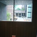 Jeffery Kahn Photo 3