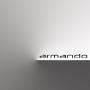 Armando Carrillo Photo 28