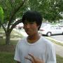 Andrew Lai Photo 40