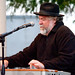 David Eagan Photo 22