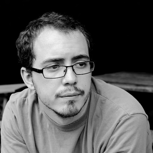 Jon Johnson Photo 27