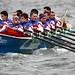 Javier Proa Photo 8
