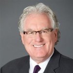 Thomas Feeney Photo 1