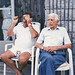 Harold Barber Photo 16