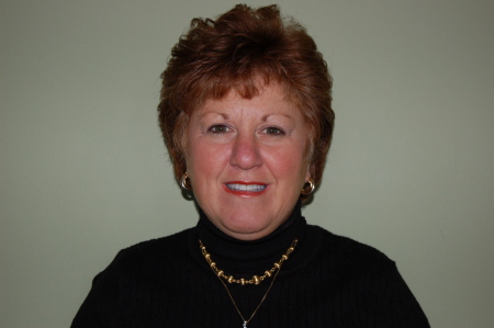 Susan Colombo Photo 16