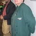 Arlene Cunningham Photo 27