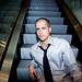 Jason Bauer Photo 22