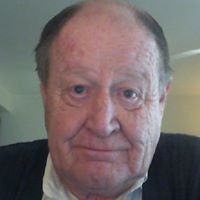 Robert Dolan Photo 28