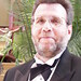 Richard Matthis Photo 2