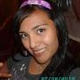 Ron Varela Photo 7
