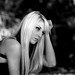 Trisha Long Photo 15