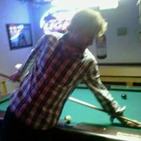 Aaron Colbert Photo 10