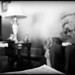 Shirley Anderson Photo 13