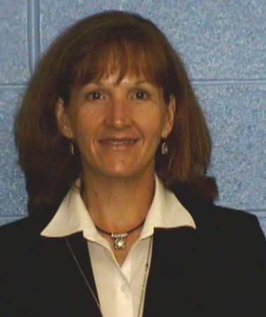 Robin Hatfield Photo 4