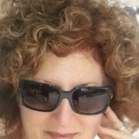 Jacqueline Wise Photo 20