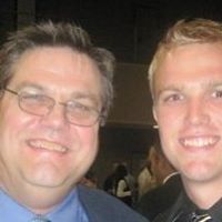 Jeff Keys Photo 24