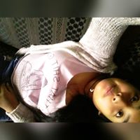 Araceli Carrizales Photo 6