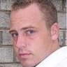 Steven Lindsey Photo 29