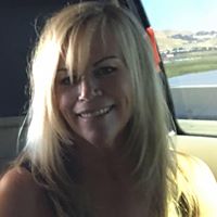 Brenda Black Photo 34