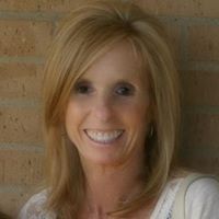 Vicki Duke Photo 24