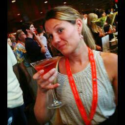 Michelle Philpot Photo 25