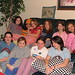 Kasey Duncan Photo 12