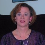 Deborah Hahn Photo 1