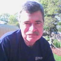 William Harrington Photo 39
