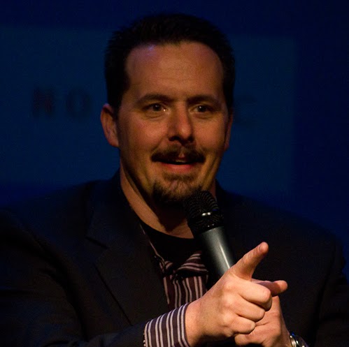 David Mcdowell Photo 33