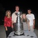 Wesley Stanley Photo 15