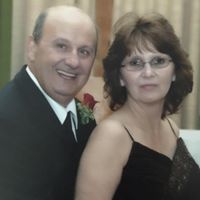 Delores Thompson Photo 24
