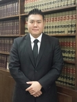 Jong Kim Photo 13