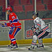 Steve Rutkowski Photo 13