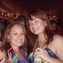Cathy Robles Photo 15