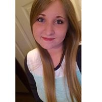 Catherine Guthrie Photo 18