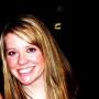 Sarah Culp Photo 15