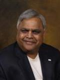 Rajendra Gupta Photo 1