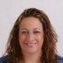 Cindy Mashburn Photo 7