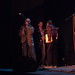 Sandy Sheehan Photo 22
