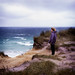 John Fowle Photo 22