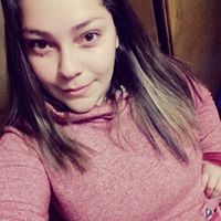 Francisca Chavez Photo 30