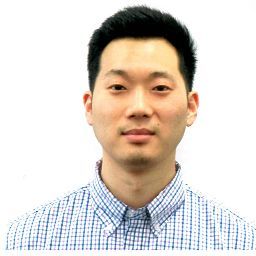 Paul Kim Photo 26