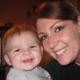 Stacy Marshall Photo 23