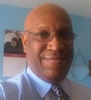 Earnest Johnson Photo 33