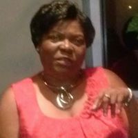Earnestine Johnson Photo 13