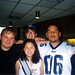 James Gaddy Photo 19