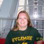 Mary Ervin Photo 26