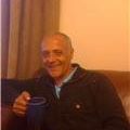 Robert Cavanagh Photo 21