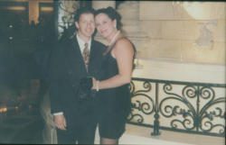 Donna Howard Photo 8