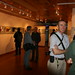 Roy Lang Photo 24